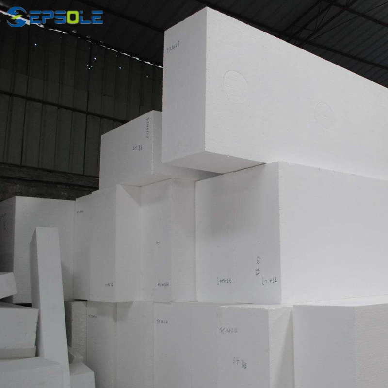 product-629-582 13