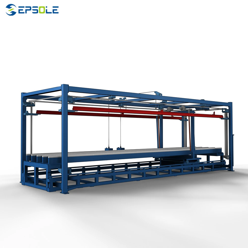 product-988-916 3cutting machine