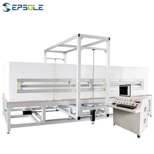 4CNC