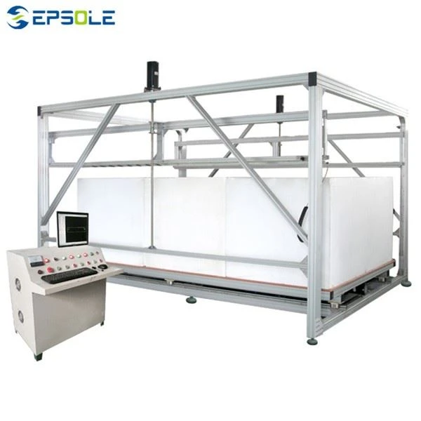 3CNC