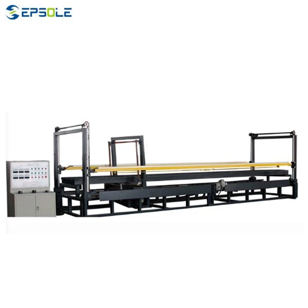 cutting machine